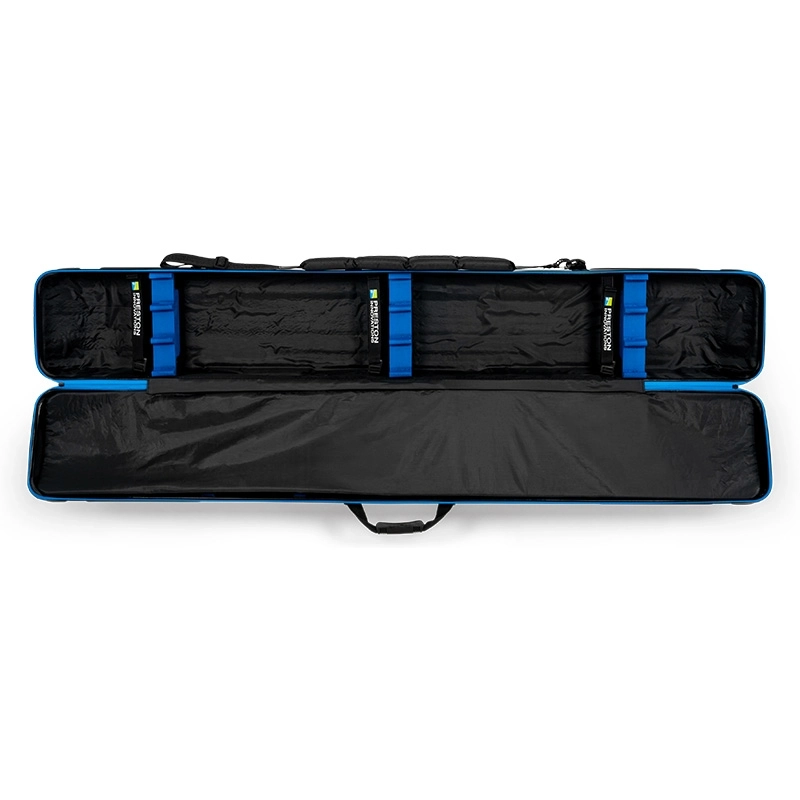 Preston Innovations Hardcase Rod Safe X-Large